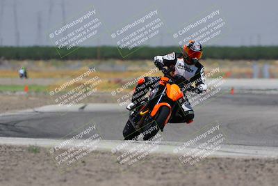 media/May-28-2023-Lets Ride (Sun) [[7acf226b67]]/C Group/1240pm (Riverside)/